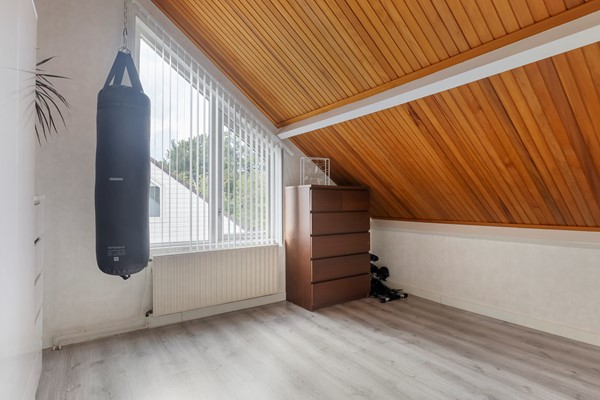 Medium property photo - Elzekamp 16, 9255 JP Tytsjerk